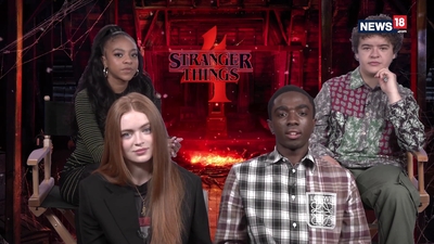 2022-05-29_-_CNN-News18_-_Stranger_Things_4_Interview_mp47464.jpg