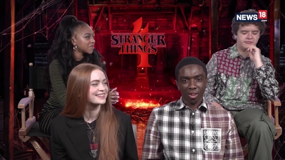 2022-05-29_-_CNN-News18_-_Stranger_Things_4_Interview_mp47465.jpg