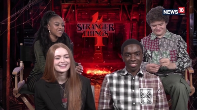 2022-05-29_-_CNN-News18_-_Stranger_Things_4_Interview_mp47466.jpg