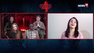 2022-05-29_-_CNN-News18_-_Stranger_Things_4_Interview_mp47471.jpg