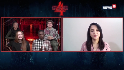 2022-05-29_-_CNN-News18_-_Stranger_Things_4_Interview_mp47474.jpg
