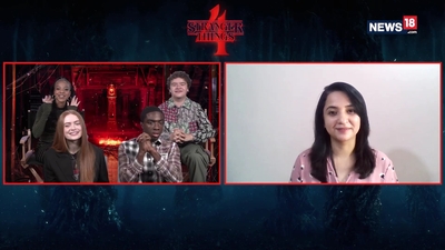 2022-05-29_-_CNN-News18_-_Stranger_Things_4_Interview_mp47475.jpg