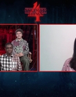 Filename=2022-05-29_-_CNN-News18_-_Stranger_Things_4_Interview_mp47081.jpg
Filesize=918KiB
Dimensions=1920x1080
Date added=Jul 12, 2022 2022-05-29_-_CNN-News18_-_Stranger_Things_4_Interview_mp47081.jpg