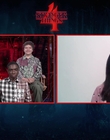 Filename=2022-05-29_-_CNN-News18_-_Stranger_Things_4_Interview_mp47085.jpg
Filesize=908KiB
Dimensions=1920x1080
Date added=Jul 12, 2022 2022-05-29_-_CNN-News18_-_Stranger_Things_4_Interview_mp47085.jpg
