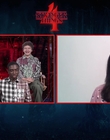 Filename=2022-05-29_-_CNN-News18_-_Stranger_Things_4_Interview_mp47089.jpg
Filesize=922KiB
Dimensions=1920x1080
Date added=Jul 12, 2022 2022-05-29_-_CNN-News18_-_Stranger_Things_4_Interview_mp47089.jpg