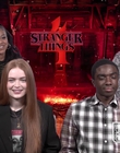 Filename=2022-05-29_-_CNN-News18_-_Stranger_Things_4_Interview_mp47091.jpg
Filesize=1104KiB
Dimensions=1920x1080
Date added=Jul 12, 2022 2022-05-29_-_CNN-News18_-_Stranger_Things_4_Interview_mp47091.jpg