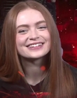 Filename=2022-05-29_-_CNN-News18_-_Stranger_Things_4_Interview_mp47095.jpg
Filesize=632KiB
Dimensions=1920x1080
Date added=Jul 12, 2022 2022-05-29_-_CNN-News18_-_Stranger_Things_4_Interview_mp47095.jpg