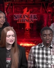 Filename=2022-05-29_-_CNN-News18_-_Stranger_Things_4_Interview_mp47096.jpg
Filesize=1142KiB
Dimensions=1920x1080
Date added=Jul 12, 2022 2022-05-29_-_CNN-News18_-_Stranger_Things_4_Interview_mp47096.jpg