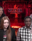 Filename=2022-05-29_-_CNN-News18_-_Stranger_Things_4_Interview_mp47097.jpg
Filesize=1162KiB
Dimensions=1920x1080
Date added=Jul 12, 2022 2022-05-29_-_CNN-News18_-_Stranger_Things_4_Interview_mp47097.jpg