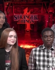 Filename=2022-05-29_-_CNN-News18_-_Stranger_Things_4_Interview_mp47098.jpg
Filesize=1135KiB
Dimensions=1920x1080
Date added=Jul 12, 2022 2022-05-29_-_CNN-News18_-_Stranger_Things_4_Interview_mp47098.jpg