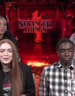 Filename=2022-05-29_-_CNN-News18_-_Stranger_Things_4_Interview_mp47099.jpg
Filesize=1133KiB
Dimensions=1920x1080
Date added=Jul 12, 2022 2022-05-29_-_CNN-News18_-_Stranger_Things_4_Interview_mp47099.jpg