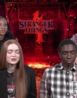 Filename=2022-05-29_-_CNN-News18_-_Stranger_Things_4_Interview_mp47100.jpg
Filesize=1107KiB
Dimensions=1920x1080
Date added=Jul 12, 2022 2022-05-29_-_CNN-News18_-_Stranger_Things_4_Interview_mp47100.jpg