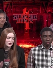 Filename=2022-05-29_-_CNN-News18_-_Stranger_Things_4_Interview_mp47101.jpg
Filesize=1113KiB
Dimensions=1920x1080
Date added=Jul 12, 2022 2022-05-29_-_CNN-News18_-_Stranger_Things_4_Interview_mp47101.jpg