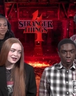 Filename=2022-05-29_-_CNN-News18_-_Stranger_Things_4_Interview_mp47102.jpg
Filesize=1113KiB
Dimensions=1920x1080
Date added=Jul 12, 2022 2022-05-29_-_CNN-News18_-_Stranger_Things_4_Interview_mp47102.jpg