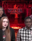 Filename=2022-05-29_-_CNN-News18_-_Stranger_Things_4_Interview_mp47103.jpg
Filesize=1105KiB
Dimensions=1920x1080
Date added=Jul 12, 2022 2022-05-29_-_CNN-News18_-_Stranger_Things_4_Interview_mp47103.jpg