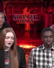 Filename=2022-05-29_-_CNN-News18_-_Stranger_Things_4_Interview_mp47104.jpg
Filesize=1117KiB
Dimensions=1920x1080
Date added=Jul 12, 2022 2022-05-29_-_CNN-News18_-_Stranger_Things_4_Interview_mp47104.jpg