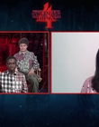 Filename=2022-05-29_-_CNN-News18_-_Stranger_Things_4_Interview_mp47109.jpg
Filesize=792KiB
Dimensions=1920x1080
Date added=Jul 12, 2022 2022-05-29_-_CNN-News18_-_Stranger_Things_4_Interview_mp47109.jpg