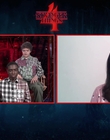 Filename=2022-05-29_-_CNN-News18_-_Stranger_Things_4_Interview_mp47110.jpg
Filesize=790KiB
Dimensions=1920x1080
Date added=Jul 12, 2022 2022-05-29_-_CNN-News18_-_Stranger_Things_4_Interview_mp47110.jpg