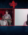 Filename=2022-05-29_-_CNN-News18_-_Stranger_Things_4_Interview_mp47111.jpg
Filesize=791KiB
Dimensions=1920x1080
Date added=Jul 12, 2022 2022-05-29_-_CNN-News18_-_Stranger_Things_4_Interview_mp47111.jpg