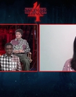 Filename=2022-05-29_-_CNN-News18_-_Stranger_Things_4_Interview_mp47112.jpg
Filesize=932KiB
Dimensions=1920x1080
Date added=Jul 12, 2022 2022-05-29_-_CNN-News18_-_Stranger_Things_4_Interview_mp47112.jpg