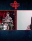 Filename=2022-05-29_-_CNN-News18_-_Stranger_Things_4_Interview_mp47113.jpg
Filesize=924KiB
Dimensions=1920x1080
Date added=Jul 12, 2022 2022-05-29_-_CNN-News18_-_Stranger_Things_4_Interview_mp47113.jpg