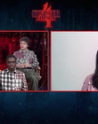Filename=2022-05-29_-_CNN-News18_-_Stranger_Things_4_Interview_mp47114.jpg
Filesize=923KiB
Dimensions=1920x1080
Date added=Jul 12, 2022 2022-05-29_-_CNN-News18_-_Stranger_Things_4_Interview_mp47114.jpg