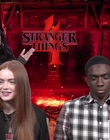 Filename=2022-05-29_-_CNN-News18_-_Stranger_Things_4_Interview_mp47120.jpg
Filesize=1094KiB
Dimensions=1920x1080
Date added=Jul 12, 2022 2022-05-29_-_CNN-News18_-_Stranger_Things_4_Interview_mp47120.jpg