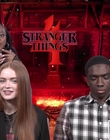 Filename=2022-05-29_-_CNN-News18_-_Stranger_Things_4_Interview_mp47121.jpg
Filesize=1083KiB
Dimensions=1920x1080
Date added=Jul 12, 2022 2022-05-29_-_CNN-News18_-_Stranger_Things_4_Interview_mp47121.jpg