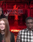Filename=2022-05-29_-_CNN-News18_-_Stranger_Things_4_Interview_mp47122.jpg
Filesize=1142KiB
Dimensions=1920x1080
Date added=Jul 12, 2022 2022-05-29_-_CNN-News18_-_Stranger_Things_4_Interview_mp47122.jpg