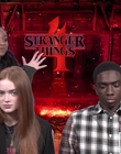 Filename=2022-05-29_-_CNN-News18_-_Stranger_Things_4_Interview_mp47123.jpg
Filesize=1128KiB
Dimensions=1920x1080
Date added=Jul 12, 2022 2022-05-29_-_CNN-News18_-_Stranger_Things_4_Interview_mp47123.jpg
