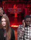 Filename=2022-05-29_-_CNN-News18_-_Stranger_Things_4_Interview_mp47127.jpg
Filesize=1151KiB
Dimensions=1920x1080
Date added=Jul 12, 2022 2022-05-29_-_CNN-News18_-_Stranger_Things_4_Interview_mp47127.jpg