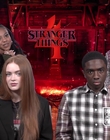 Filename=2022-05-29_-_CNN-News18_-_Stranger_Things_4_Interview_mp47128.jpg
Filesize=1146KiB
Dimensions=1920x1080
Date added=Jul 12, 2022 2022-05-29_-_CNN-News18_-_Stranger_Things_4_Interview_mp47128.jpg
