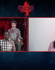 Filename=2022-05-29_-_CNN-News18_-_Stranger_Things_4_Interview_mp47135.jpg
Filesize=786KiB
Dimensions=1920x1080
Date added=Jul 12, 2022 2022-05-29_-_CNN-News18_-_Stranger_Things_4_Interview_mp47135.jpg