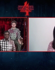 Filename=2022-05-29_-_CNN-News18_-_Stranger_Things_4_Interview_mp47137.jpg
Filesize=959KiB
Dimensions=1920x1080
Date added=Jul 12, 2022 2022-05-29_-_CNN-News18_-_Stranger_Things_4_Interview_mp47137.jpg