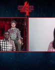 Filename=2022-05-29_-_CNN-News18_-_Stranger_Things_4_Interview_mp47138.jpg
Filesize=931KiB
Dimensions=1920x1080
Date added=Jul 12, 2022 2022-05-29_-_CNN-News18_-_Stranger_Things_4_Interview_mp47138.jpg