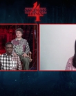 Filename=2022-05-29_-_CNN-News18_-_Stranger_Things_4_Interview_mp47143.jpg
Filesize=949KiB
Dimensions=1920x1080
Date added=Jul 12, 2022 2022-05-29_-_CNN-News18_-_Stranger_Things_4_Interview_mp47143.jpg