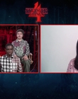 Filename=2022-05-29_-_CNN-News18_-_Stranger_Things_4_Interview_mp47144.jpg
Filesize=943KiB
Dimensions=1920x1080
Date added=Jul 12, 2022 2022-05-29_-_CNN-News18_-_Stranger_Things_4_Interview_mp47144.jpg