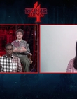 Filename=2022-05-29_-_CNN-News18_-_Stranger_Things_4_Interview_mp47145.jpg
Filesize=936KiB
Dimensions=1920x1080
Date added=Jul 12, 2022 2022-05-29_-_CNN-News18_-_Stranger_Things_4_Interview_mp47145.jpg
