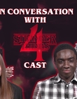 Filename=2022-05-29_-_CNN-News18_-_Stranger_Things_4_Interview_mp47158.jpg
Filesize=975KiB
Dimensions=1920x1080
Date added=Jul 12, 2022 2022-05-29_-_CNN-News18_-_Stranger_Things_4_Interview_mp47158.jpg