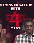 Filename=2022-05-29_-_CNN-News18_-_Stranger_Things_4_Interview_mp47159.jpg
Filesize=963KiB
Dimensions=1920x1080
Date added=Jul 12, 2022 2022-05-29_-_CNN-News18_-_Stranger_Things_4_Interview_mp47159.jpg