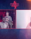 Filename=2022-05-29_-_CNN-News18_-_Stranger_Things_4_Interview_mp47160.jpg
Filesize=788KiB
Dimensions=1920x1080
Date added=Jul 12, 2022 2022-05-29_-_CNN-News18_-_Stranger_Things_4_Interview_mp47160.jpg