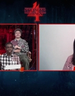 Filename=2022-05-29_-_CNN-News18_-_Stranger_Things_4_Interview_mp47161.jpg
Filesize=810KiB
Dimensions=1920x1080
Date added=Jul 12, 2022 2022-05-29_-_CNN-News18_-_Stranger_Things_4_Interview_mp47161.jpg