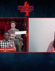 Filename=2022-05-29_-_CNN-News18_-_Stranger_Things_4_Interview_mp47162.jpg
Filesize=826KiB
Dimensions=1920x1080
Date added=Jul 12, 2022 2022-05-29_-_CNN-News18_-_Stranger_Things_4_Interview_mp47162.jpg