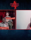 Filename=2022-05-29_-_CNN-News18_-_Stranger_Things_4_Interview_mp47163.jpg
Filesize=946KiB
Dimensions=1920x1080
Date added=Jul 12, 2022 2022-05-29_-_CNN-News18_-_Stranger_Things_4_Interview_mp47163.jpg