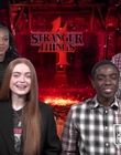 Filename=2022-05-29_-_CNN-News18_-_Stranger_Things_4_Interview_mp47165.jpg
Filesize=1143KiB
Dimensions=1920x1080
Date added=Jul 12, 2022 2022-05-29_-_CNN-News18_-_Stranger_Things_4_Interview_mp47165.jpg
