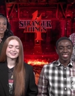 Filename=2022-05-29_-_CNN-News18_-_Stranger_Things_4_Interview_mp47166.jpg
Filesize=1133KiB
Dimensions=1920x1080
Date added=Jul 12, 2022 2022-05-29_-_CNN-News18_-_Stranger_Things_4_Interview_mp47166.jpg