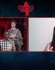 Filename=2022-05-29_-_CNN-News18_-_Stranger_Things_4_Interview_mp47167.jpg
Filesize=748KiB
Dimensions=1920x1080
Date added=Jul 12, 2022 2022-05-29_-_CNN-News18_-_Stranger_Things_4_Interview_mp47167.jpg