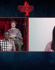 Filename=2022-05-29_-_CNN-News18_-_Stranger_Things_4_Interview_mp47168.jpg
Filesize=943KiB
Dimensions=1920x1080
Date added=Jul 12, 2022 2022-05-29_-_CNN-News18_-_Stranger_Things_4_Interview_mp47168.jpg
