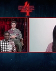 Filename=2022-05-29_-_CNN-News18_-_Stranger_Things_4_Interview_mp47169.jpg
Filesize=936KiB
Dimensions=1920x1080
Date added=Jul 12, 2022 2022-05-29_-_CNN-News18_-_Stranger_Things_4_Interview_mp47169.jpg