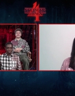 Filename=2022-05-29_-_CNN-News18_-_Stranger_Things_4_Interview_mp47171.jpg
Filesize=933KiB
Dimensions=1920x1080
Date added=Jul 12, 2022 2022-05-29_-_CNN-News18_-_Stranger_Things_4_Interview_mp47171.jpg